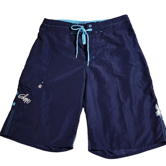 Body Glove Other - Body Glove Board Shorts Size 32 (Large)